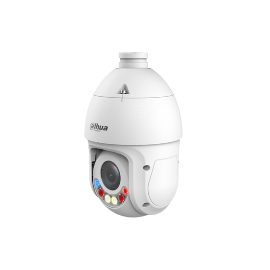 DH-SD4E425GB-HNR-A-PV1 Dahua 29018 - фото 70397