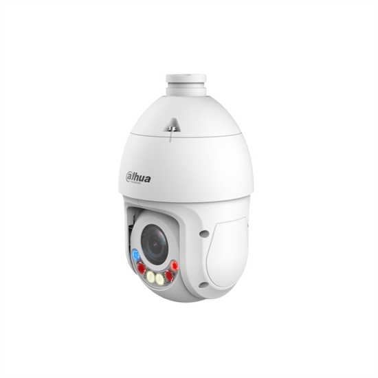 DH-SD4E825GB-HNR-A-PV1 Dahua 29022 - фото 70401