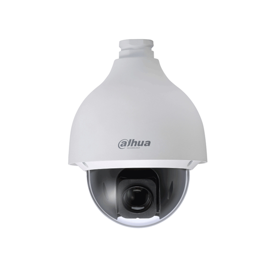 DH-SD50232GB-HNR Dahua 27393 - фото 70407