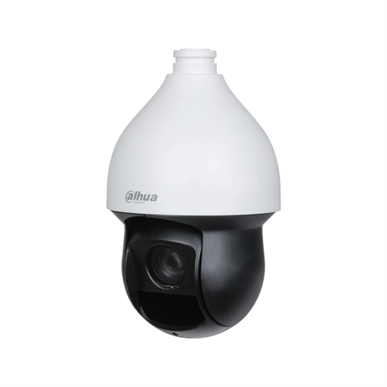 DH-SD59232DB-HC Dahua 29002 - фото 70414