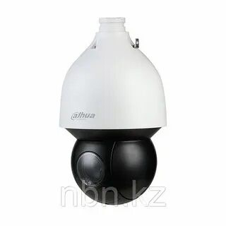 DH-SD5A232XB-HNR Dahua 24139 - фото 70421