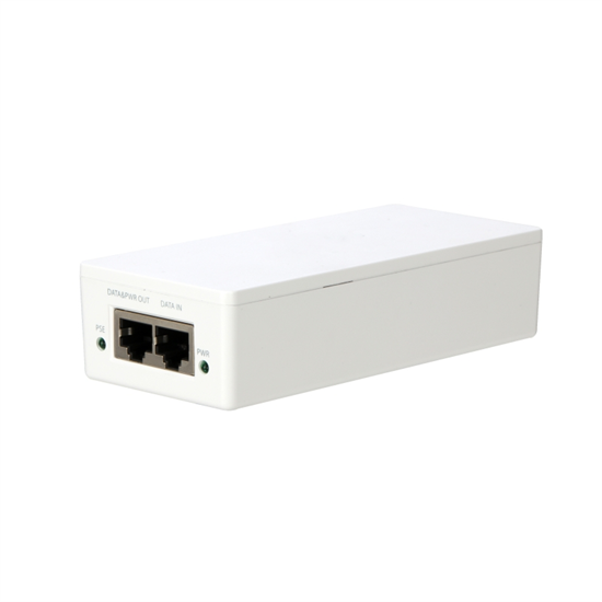 DH-TAM1GT1GT-30 Dahua 27493 - фото 70446