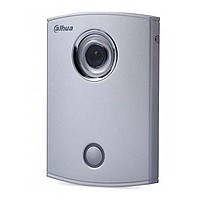 DH-VTO6100C Dahua Вызывная IP-видеопанель 16409 - фото 70493