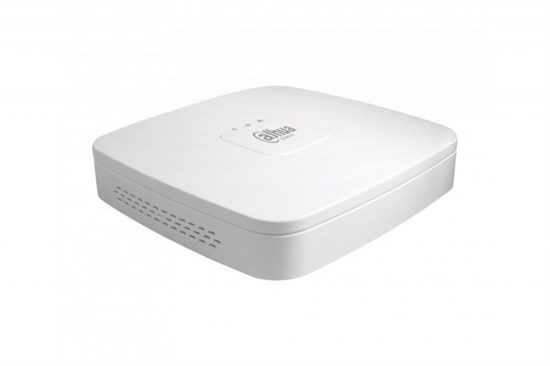 DH-XVR5104C-I3 Dahua 24020 - фото 70522