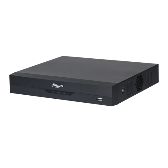 DH-XVR5104HS-5M-I3 Dahua 29003 - фото 70524
