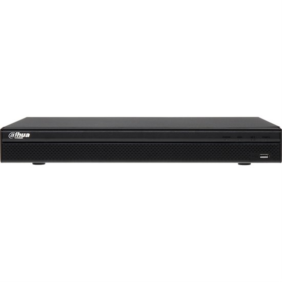 DH-XVR5116HS-I3 Dahua 24026 - фото 70537