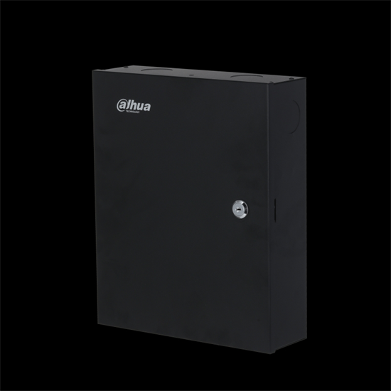 DHI-ASC2202C-D Dahua 27546 - фото 70662