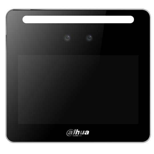 DHI-ASI3213G-MW Dahua 27506 - фото 70703