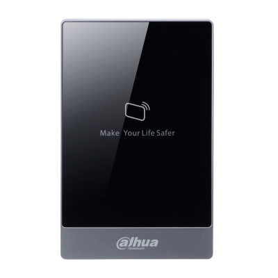 DHI-ASR1100A-D Dahua Считыватель 14885 - фото 70720