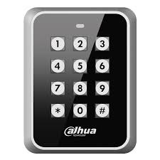 DHI-ASR1101M-D-V1 Dahua 27569 - фото 70724