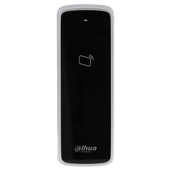 DHI-ASR1200D Dahua Считыватель 14882 - фото 70732