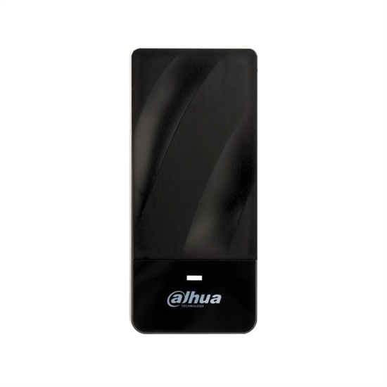 DHI-ASR1200E Dahua 27566 - фото 70734