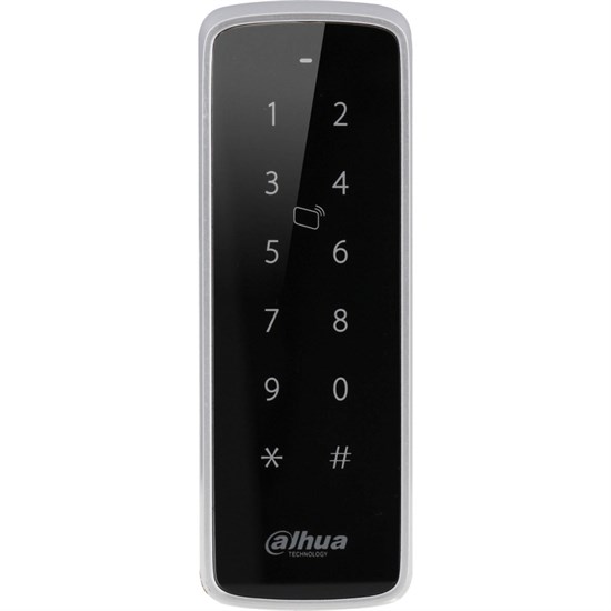 DHI-ASR1201D Dahua Считыватель 14880 - фото 70736