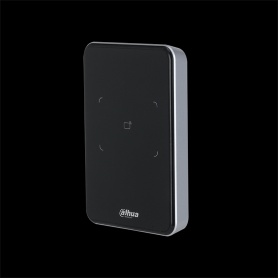 DHI-ASR2100A-D Dahua 27557 - фото 70737