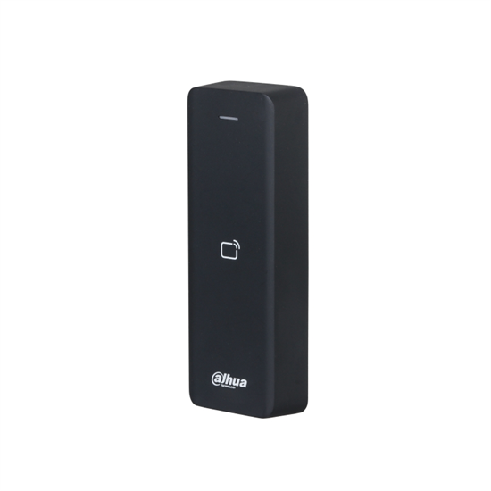 DHI-ASR2100H Dahua 27560 - фото 70740