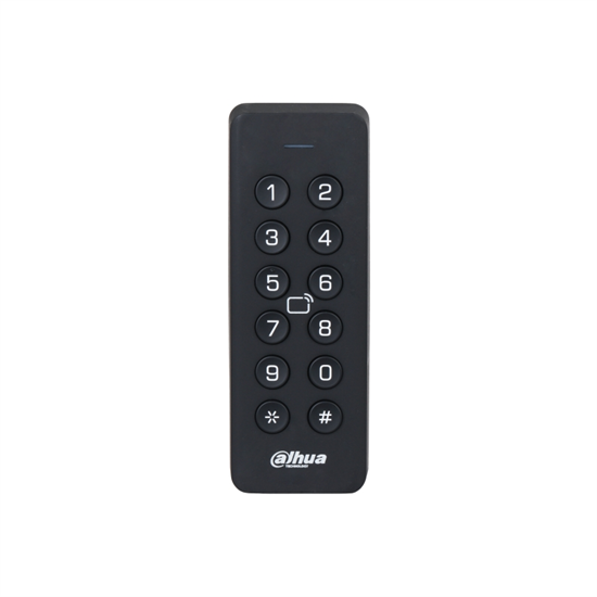 DHI-ASR2101H Dahua 27562 - фото 70744
