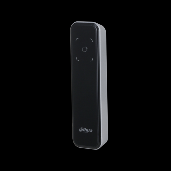 DHI-ASR2200A-D Dahua 27554 - фото 70748