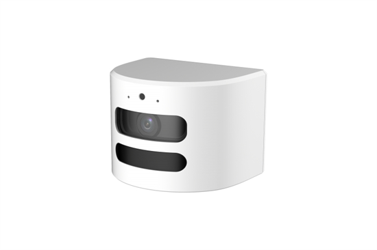 DHI-IPC-HDPW1130-ARDM Dahua 28875 - фото 70760
