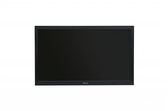 DHI-LM32-S200 Dahua 29044 - фото 70805