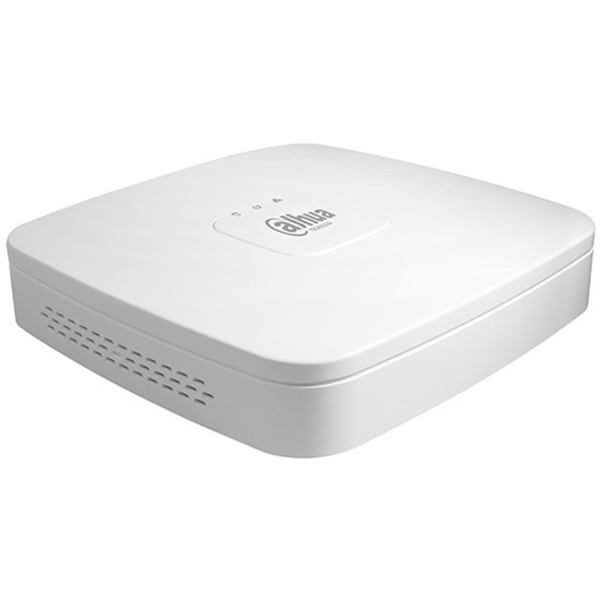 DHI-NVR2104-4KS3 Dahua 15562 - фото 70813