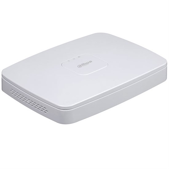 DHI-NVR2104-P-4KS3 Dahua 15589 - фото 70815