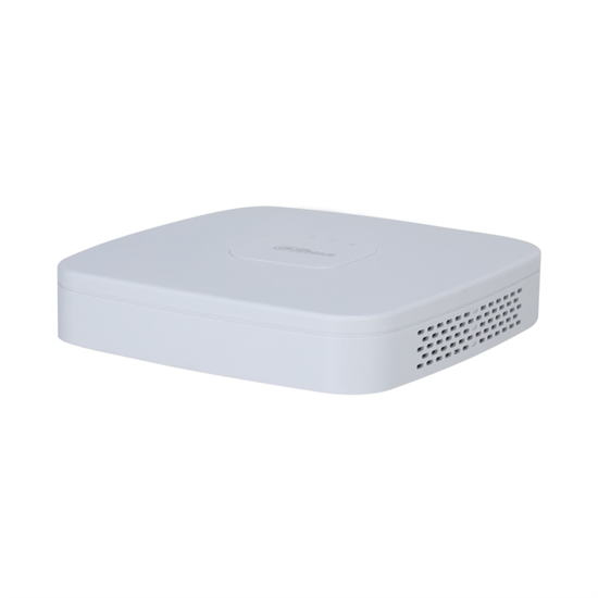 DHI-NVR2104-S3 Dahua 26414 - фото 70821