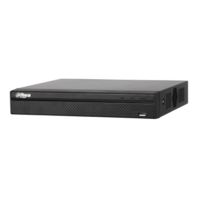 DHI-NVR2104HS-4KS3 Dahua 15590 - фото 70824