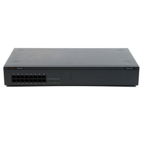 DHI-NVR2104HS-P-I2 Dahua 26446 - фото 70826