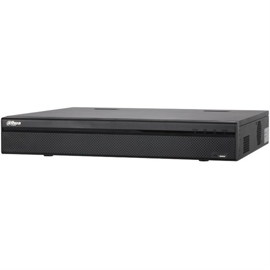 DHI-NVR2108-4KS3 Dahua 15594 - фото 70831