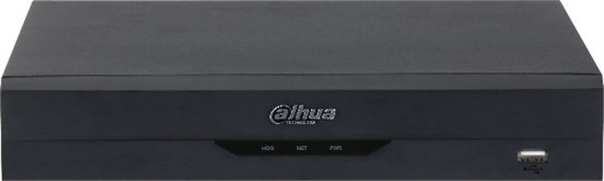 DHI-NVR2108HS-8P-I Dahua 21938 - фото 70837