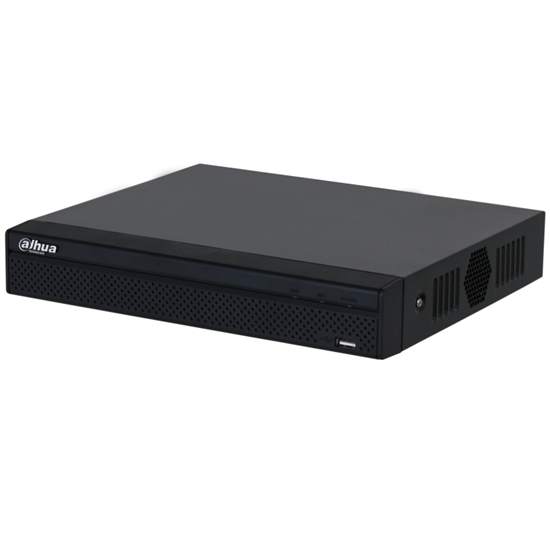 DHI-NVR2116HS-4KS3 Dahua 28983 - фото 70844