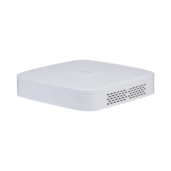 DHI-NVR4116-EI Dahua 27406 - фото 70864