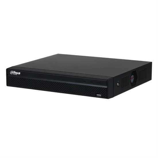 DHI-NVR4116HS-4KS3 Dahua 29028 - фото 70866