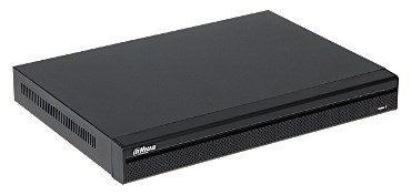 DHI-NVR4208-4KS2/L Dahua 08384 - фото 70870