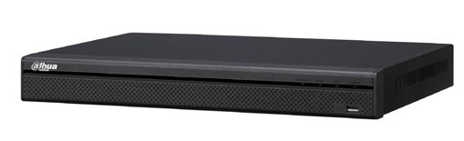 DHI-NVR4216-4KS3 Dahua 11955 - фото 70882