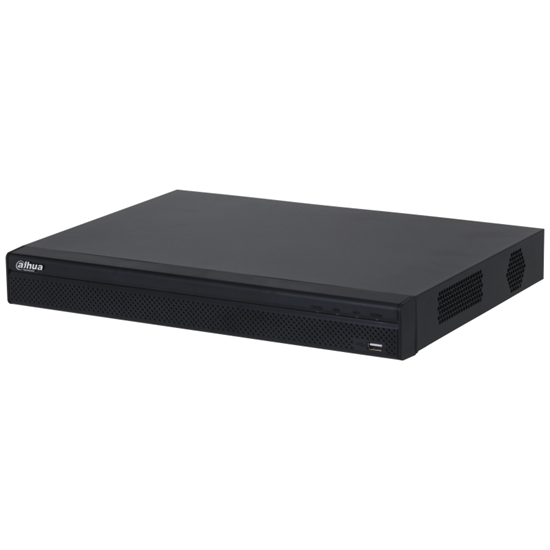DHI-NVR4232-4KS3 Dahua 29032 - фото 70885