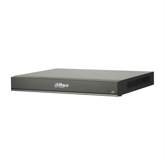DHI-NVR5216-16P-I/L DAHUA 17728 - фото 70902