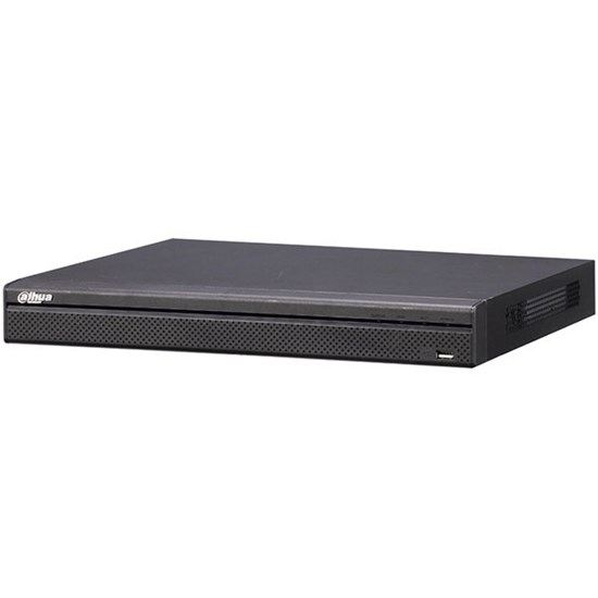 DHI-NVR5216-4KS2 Dahua 09538 - фото 70904