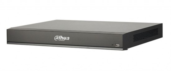DHI-NVR5216-8P-I/L DAHUA 17727 - фото 70908