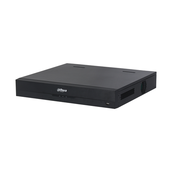 DHI-NVR5432-EI Dahua 27414 - фото 70913