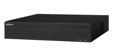 DHI-NVR5864-4KS2 Dahua 08548 - фото 70914