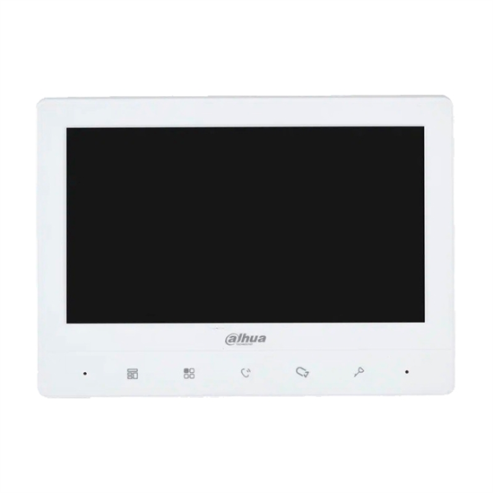 DHI-VTH1550CH-S2 Dahua 27574 - фото 70977