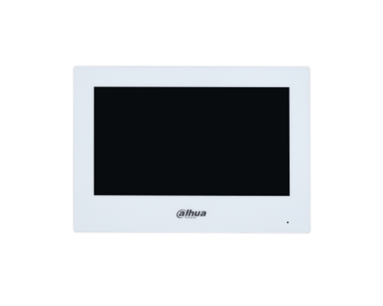 DHI-VTH2621GW-WP Dahua 26564 - фото 70983