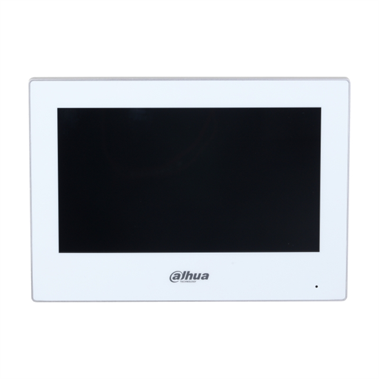 DHI-VTH2624GW-WP Dahua 29073 - фото 70984