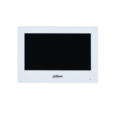 DHI-VTH5321GW-W Dahua 26544 - фото 70995