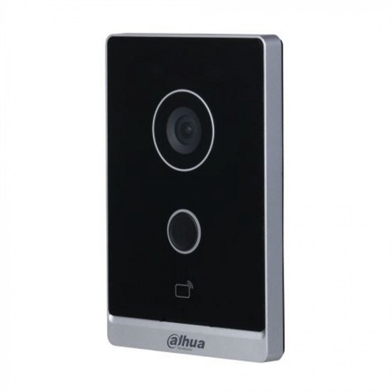 DHI-VTO2211G-P-S2 Dahua 26558 - фото 71020
