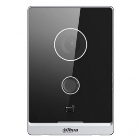DHI-VTO2211G-WP-S2 Dahua 26560 - фото 71021