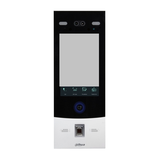 DHI-VTO7541G-S2 Dahua 27576 - фото 71041