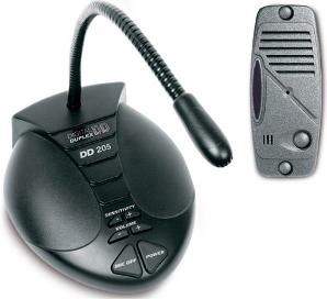 Digital Duplex 215Т HF КОМКОМ 10283 - фото 71097