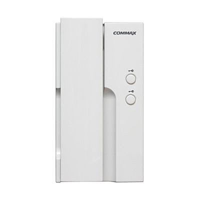 DP-2НPR Commax 03576 - фото 71131